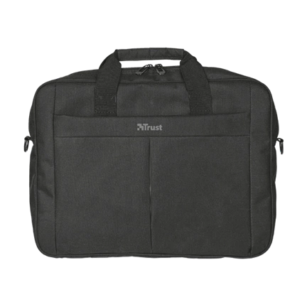 Trust 21551 Primo Carry Bag 16" Black
