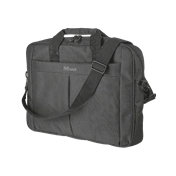 Trust 21551 Primo Carry Bag 16" Black