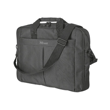 Trust 21551 Primo Carry Bag 16" Black