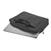 Trust 21551 Primo Carry Bag 16" Black