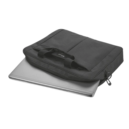 Trust 21551 Primo Carry Bag 16" Black