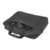 Trust 21551 Primo Carry Bag 16" Black