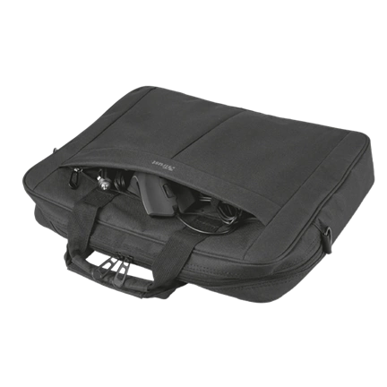 Trust 21551 Primo Carry Bag 16" Black