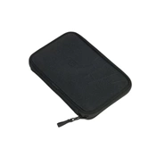 Tucano Radice 7 tablet tok - fekete