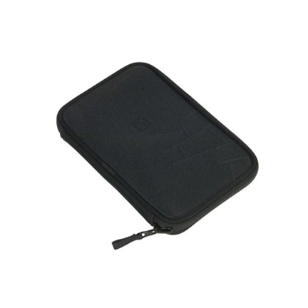 Tucano Radice 7 tablet tok - fekete
