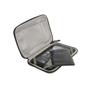 Tucano Radice 7 tablet tok - fekete