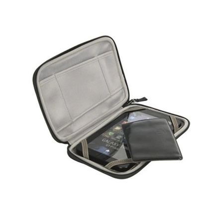 Tucano Radice 7 tablet tok - fekete
