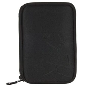Tucano Radice 7 tablet tok - fekete