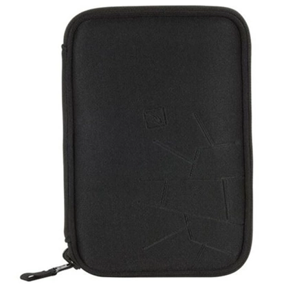Tucano Radice 7 tablet tok - fekete