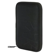 Tucano Radice 7 tablet tok - fekete