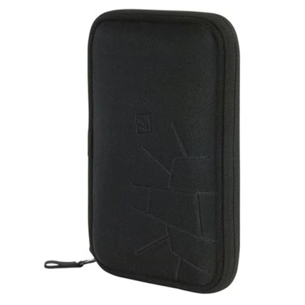 Tucano Radice 7 tablet tok - fekete
