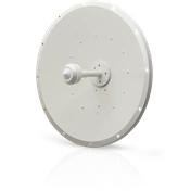 UBIQUITI 2.4 GHz airMAX 24 dBi RocketDish Antenna