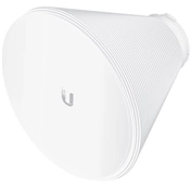 UBIQUITI 5GHz Beamwidth Horn Antenna, 30°