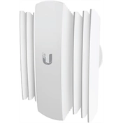 UBIQUITI 5GHz Beamwidth Horn Antenna, 90°