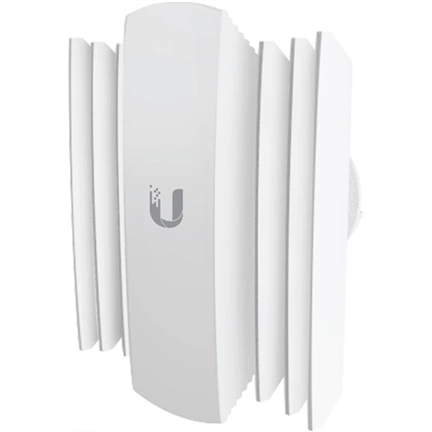 UBIQUITI 5GHz Beamwidth Horn Antenna, 90°