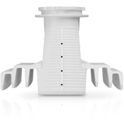 UBIQUITI 5GHz Beamwidth Horn Antenna, 90°