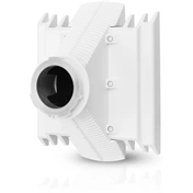 UBIQUITI 5GHz Beamwidth Horn Antenna, 90°