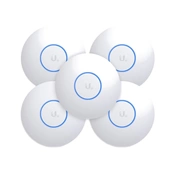 UBIQUITI Access Point AC SHD 5-Pack