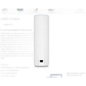 UBIQUITI Access Point U6 Mesh