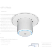 UBIQUITI Access Point U6 Mesh