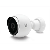 UBIQUITI Camera G3 Bullet