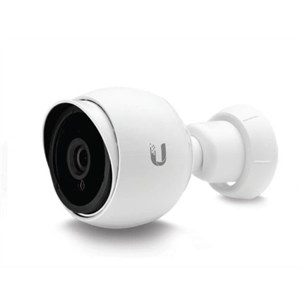 UBIQUITI Camera G3 Bullet