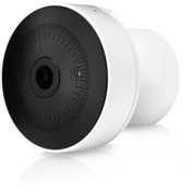 UBIQUITI Camera G3 Micro