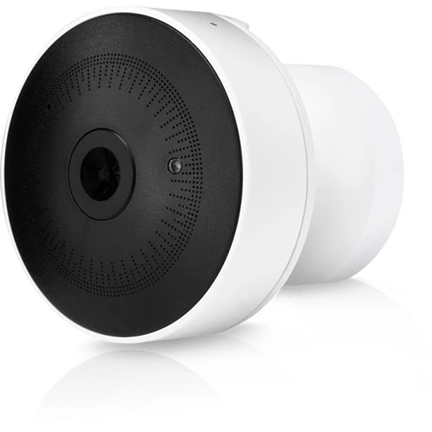 UBIQUITI Camera G3 Micro