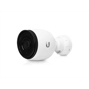 UBIQUITI Camera G3 Pro