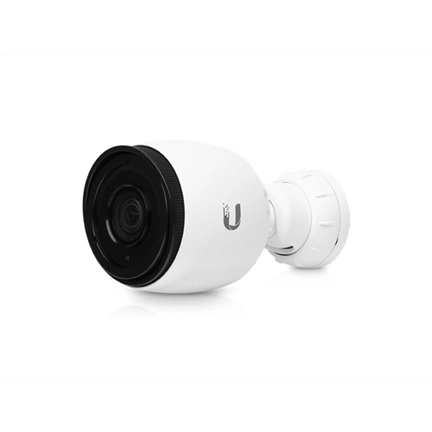 UBIQUITI Camera G3 Pro