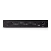 UBIQUITI EdgeRouter X SFP