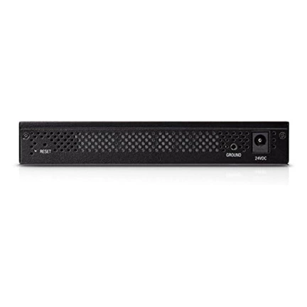 UBIQUITI EdgeRouter X SFP