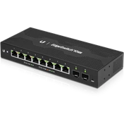 UBIQUITI EdgeSwitch 10XP