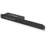 UBIQUITI EdgeSwitch 10XP