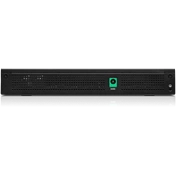 UBIQUITI EdgeSwitch 10XP