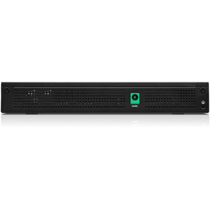 UBIQUITI EdgeSwitch 10XP