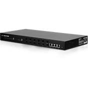 UBIQUITI EdgeSwitch 12F