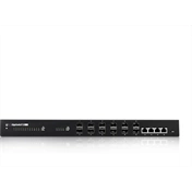 UBIQUITI EdgeSwitch 12F
