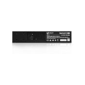 UBIQUITI EdgeSwitch 12F