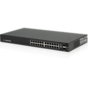 UBIQUITI EdgeSwitch 24 Lite