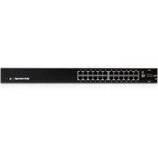 UBIQUITI EdgeSwitch 24 Lite