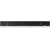 UBIQUITI EdgeSwitch 24 Lite