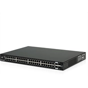 UBIQUITI EdgeSwitch 48 Lite