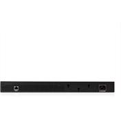 UBIQUITI EdgeSwitch 48 Lite