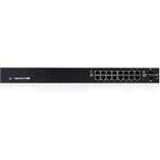 UBIQUITI EdgeSwitch PoE 16 (150W)