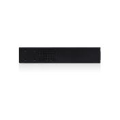 UBIQUITI EdgeSwitch PoE 16 (150W)
