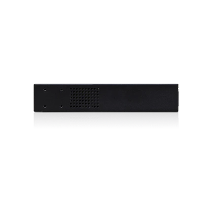 UBIQUITI EdgeSwitch PoE 16 (150W)