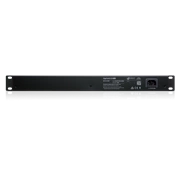 UBIQUITI EdgeSwitch PoE+ 24 (500W)