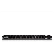 UBIQUITI EdgeSwitch PoE+ 48 (750W)