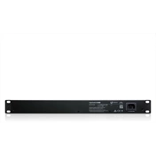 UBIQUITI EdgeSwitch PoE+ 48 (750W)